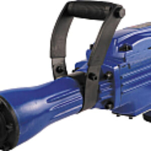 Отбойный молоток МЭО-1 21век