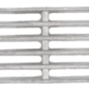 Решетка колосниковая Харвия 1В 21век