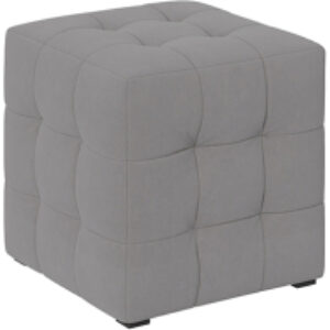 Пуф Тип 1 21век