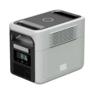 Зарядная станция Romoss RM1200 1200Вт