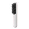 Расческа Xiaomi Cordless Hair Straightener Brush