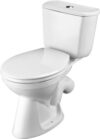 Унитаз напольный Бриз 1WH302138 21век