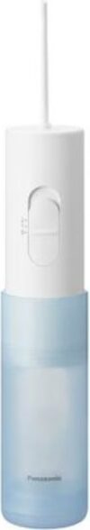 Ирригатор EW-DJ11-A520 21век