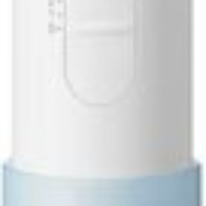 Ирригатор EW-DJ11-A520 21век