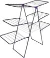 Сушилка для белья Massima Triplex / MT-653 21век