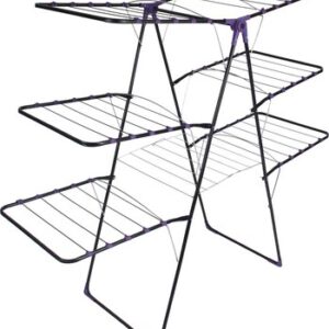 Сушилка для белья Massima Triplex / MT-653 21век