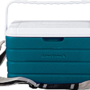 Термоконтейнер 2000-10 21век