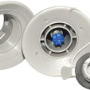 Клапан воздушный для лодки 2001 21век