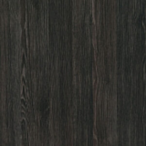 Пленка самоклеящаяся 200-3189 21век