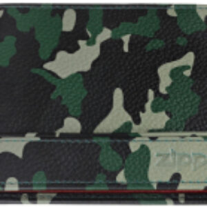 Портмоне 2006051 21век