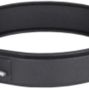 Хомут для дымохода 200 21век