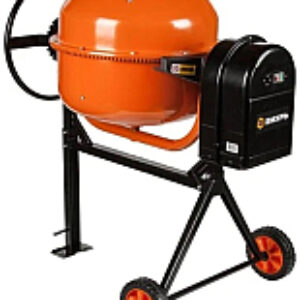 Бетономешалка БМ-205 21век