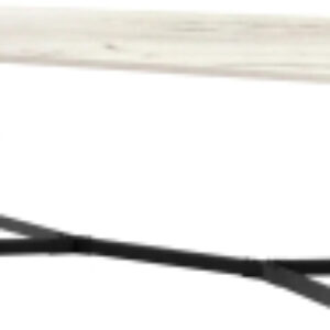 Обеденный стол Лофт Мюнхен Л 200x100x75 21век