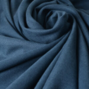 Шторы Классик 200YJ07-23 21век