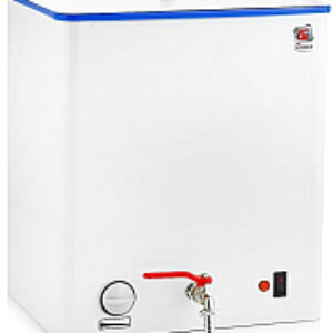 Умывальник для дачи ЭВБО 20/1.25-1 21век