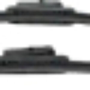 Щетки стеклоочистителя 201608SX 21век