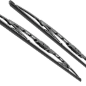 Щетки стеклоочистителя 201700SX 21век