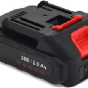 Аккумулятор для электроинструмента АКБ-М-20-2.0 / 18037001 21век