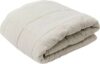 Одеяло Лен/овечья шерсть 2.0 сп / 208839 21век