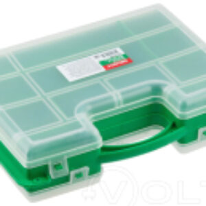 Ящик для инструментов 20250 21век