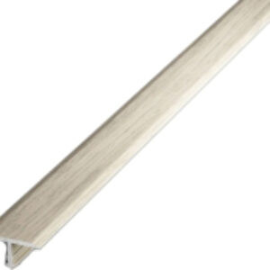 Профиль декоративный Т20 2.7/089 Т-образный 21век