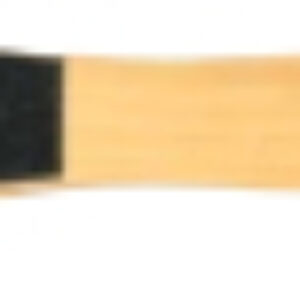 Терка для ног 2029 21век