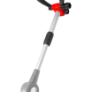 Триммер аккумуляторный ЭТ-20-2ЛИ 21век