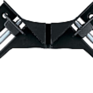 Струбцина 203205 21век