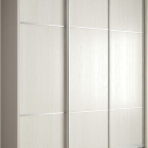 Шкаф-купе 203 ВS.03 / АЭП ШК.3 02 21век