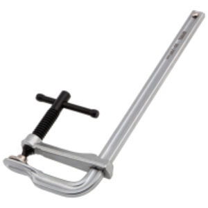 Струбцина 20465 21век