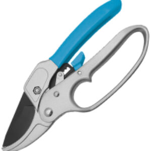 Секатор механический 205мм / 68-0-018 21век