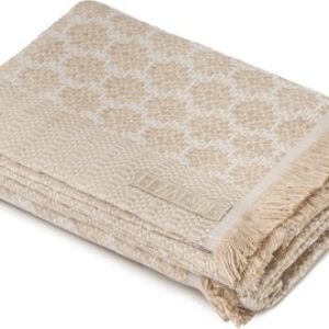 Плед Беларусь 205x160 / 22с-217-224 21век