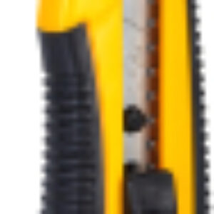 Нож канцелярский 2064 21век