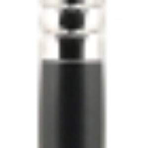 Кисть для макияжа ТС208 21век