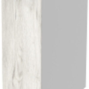 Шкаф карго Компо НШ20 21век