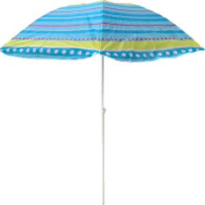 Зонт пляжный В20 21век