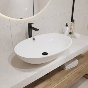 Умывальник 21709 21век