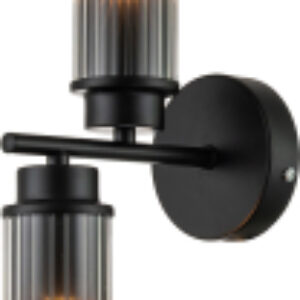 Бра 2100/2A 21век