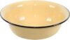 Миска 21-0310 21век