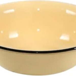 Миска 21-0310 21век