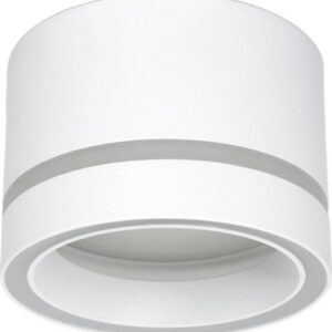 Точечный светильник 21042 21век