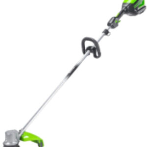 Триммер аккумуляторный 2110607UB 21век