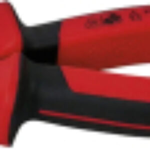 Пассатижи 211198 21век