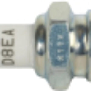 Свеча зажигания для мото 2120 / D8EA 21век