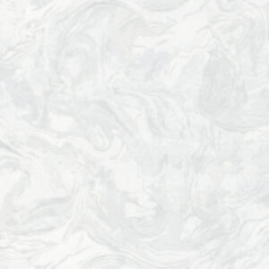 Виниловые обои Мираж к-21 23ВТР1 21век