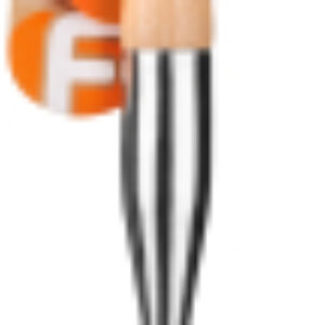 Рыхлитель 2124 21век