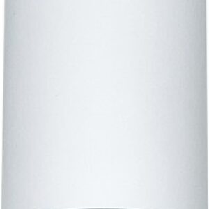 Точечный светильник 21305 21век