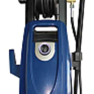 Мойка высокого давления ВДМ-2-135К 21век