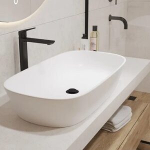 Умывальник 21393-70 21век