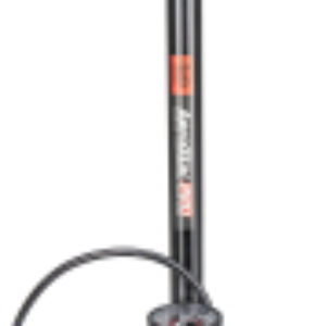 Насос ручной 216200 21век